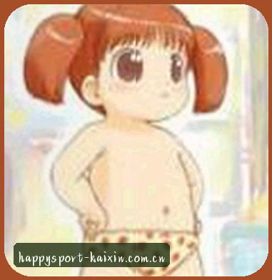 吴芳