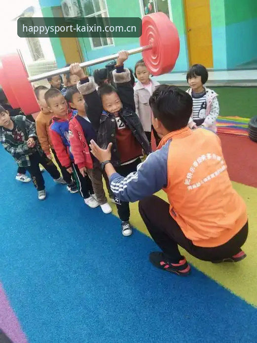 开心体育安全吗 揭秘:开心体育安全吗?资深用户两年体验告诉你真相