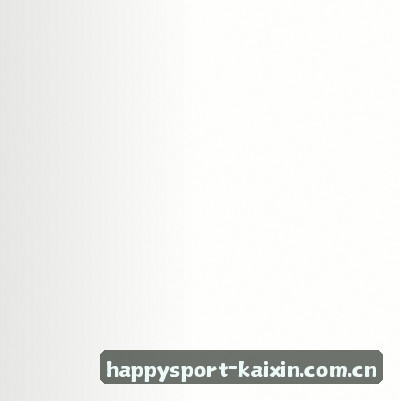 赵敏